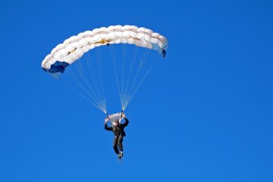 澳客下载-点球大战惊心动魄，加时赛绝杀定胜负