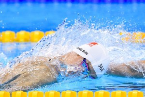 澳客网页版：中国女排力克强敌巴西队，世界联赛再创佳绩