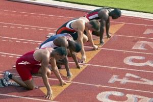 澳客官网|足协重拳出击！多名球员因违规遭禁赛，俱乐部收巨额罚单