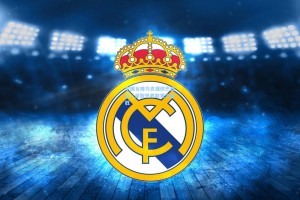 澳客|中国女排力克强敌巴西队，豪取世界联赛三连胜