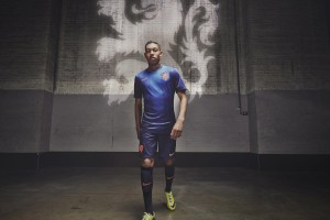 澳客app_惊天逆转！压哨绝杀引爆全场，XX队上演史诗级翻盘