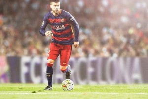 澳客体育_C罗梅开二度助球队逆转胜利 传奇再续辉煌篇章