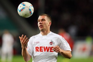 澳客官网-黑马逆袭！无名小将爆冷击败世界冠军，赛场沸腾