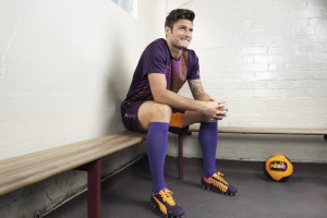 【澳客app】CBA季后赛激战正酣 辽宁广东上演巅峰对决