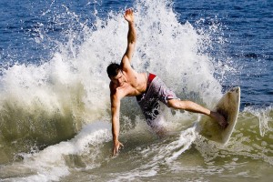 澳客体育|纳达尔强势回归红土赛场，法网前景引热议