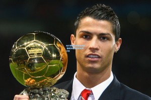 澳客-哈兰德双响助曼城大胜 挪威神锋领跑英超射手榜