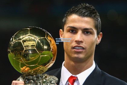 澳客-哈兰德双响助曼城大胜 挪威神锋领跑英超射手榜