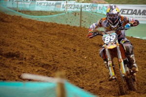 澳客网页版：第十四届全运会圆满落幕 多项纪录刷新展现中国体育新高度