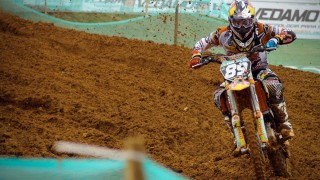 澳客网页版：第十四届全运会圆满落幕 多项纪录刷新展现中国体育新高度