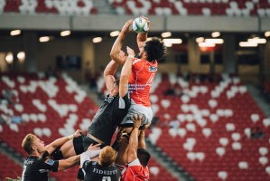 澳客app-菲尔普斯再创泳坛传奇，23枚奥运金牌成就无人能及