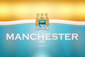 澳客体育_NBA总决赛激战正酣 勇士队逆转取胜扳平大比分