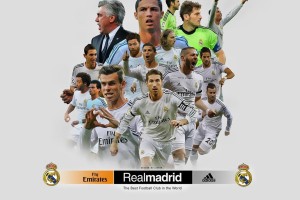 澳客体育：潘展乐破亚洲纪录 勇夺世锦赛男子100米自由泳金牌