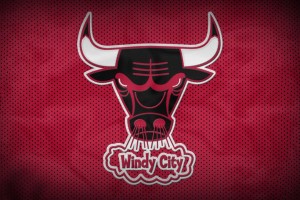 【澳客app】德甲联赛激战正酣，拜仁慕尼黑紧追榜首勒沃库森