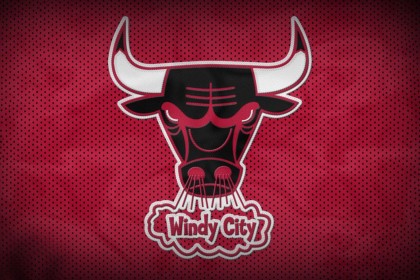 【澳客app】德甲联赛激战正酣，拜仁慕尼黑紧追榜首勒沃库森