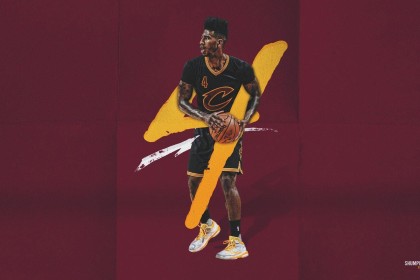 澳客|NBA总决赛激战正酣，勇士队逆转取胜，库里独砍40分率队扳平大比分