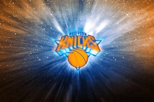 澳客：梅西梅开二度助迈阿密国际逆转取胜 球迷沸腾见证球王风采