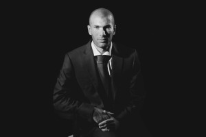 澳客：世锦赛巅峰对决，新星崛起与传奇卫冕的激情碰撞