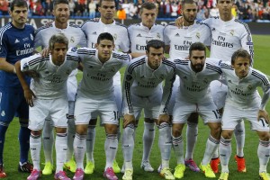 澳客体育|激情对决！同城德比战引爆全场，胜负悬念持续至最后一刻