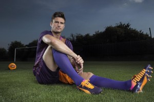 【澳客网页版】综合格斗巨星争霸赛落幕，新王加冕引爆全球格斗迷热潮