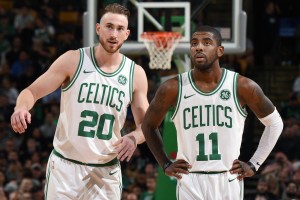 澳客体育：2024北京国际马拉松赛圆满落幕，埃塞俄比亚选手包揽男女冠军