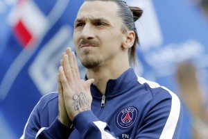 澳客-德甲联赛激战正酣，拜仁慕尼黑与勒沃库森上演巅峰对决