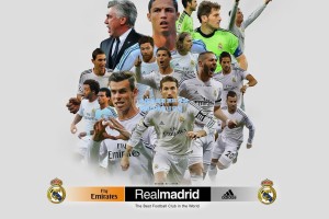 澳客app-中国女足亚洲杯夺冠 铿锵玫瑰再绽荣光