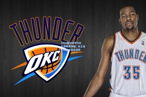 澳客|2024国际城市马拉松赛圆满落幕，本土选手创历史最佳成绩