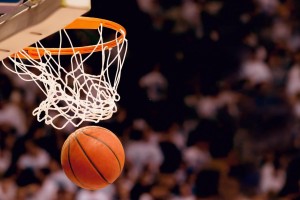 澳客网页版：NBA总决赛激战正酣 勇士与凯尔特人上演巅峰对决