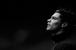 【澳客体育】阿尔卡拉斯强势晋级温网四强 青春风暴席卷全英俱乐部