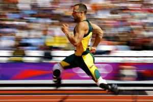 澳客_王者荣耀世界冠军杯落幕，中国战队斩获全球总冠军