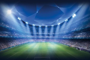 澳客体育：中超联赛激战正酣，争冠保级悬念迭起