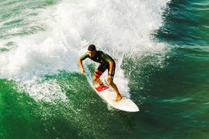 【澳客体育】女子体育蓬勃发展，新时代下的女性力量与竞技风采