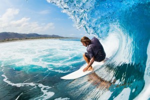 澳客体育_国羽新秀闪耀全英赛，力克强敌斩获双冠