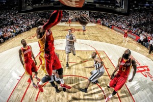 【澳客app】梅西梅开二度助迈阿密国际逆转取胜 球迷欢呼球王归来