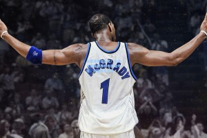 【澳客网页版】谷爱凌再创历史！自由式滑雪世界杯中国站夺冠，剑指米兰冬奥