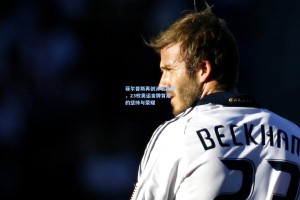 【澳客网页版】菲尔普斯再创泳坛传奇，23枚奥运金牌背后的坚持与荣耀