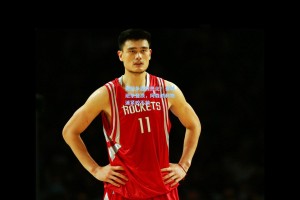 【澳客体育】英超争冠白热化！曼城绝杀登顶，阿森纳利物浦紧咬不放