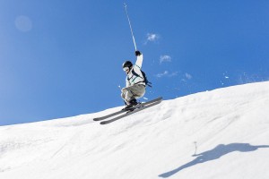 【澳客】巨星伤愈归来！关键战役前迎来复出曙光，球队士气大振