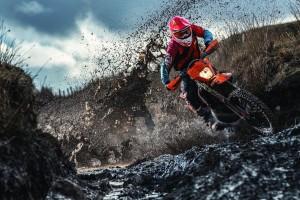 澳客体育|西甲联赛激战正酣，皇马巴萨上演巅峰对决