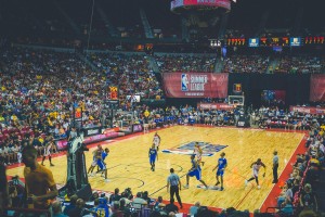 澳客app_纳达尔强势回归红土赛场，法网前奏展现王者风范