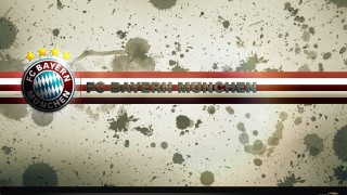 【澳客体育】点球大战惊心动魄，加时赛绝杀点燃全场激情