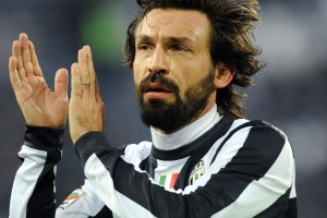 【澳客网页版】百米飞人巅峰对决 新星闪耀打破纪录