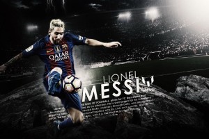 澳客体育-激情对决！同城德比战引爆球迷狂热，精彩瞬间回顾