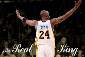 澳客app_国羽新星闪耀全英赛！陈雨菲力克戴资颖夺冠，男双黑马爆冷登顶