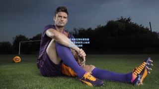 澳客体育|亚洲田径锦标赛落幕 中国军团斩获12金创历史最佳战绩