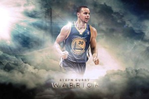 【澳客】巨星伤愈归来！历经低谷终迎复出，球队战力全面升级