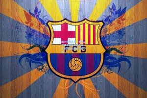 澳客：国羽强势出击！全英公开赛中国队斩获三金，女单新星陈雨菲逆转夺冠