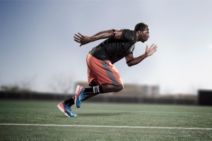 【澳客官网】皇家马德里主场力克巴塞罗那，西甲争冠悬念再起