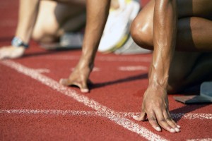 澳客app|詹姆斯率队逆转取胜，湖人季后赛前景重现曙光