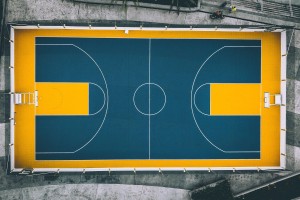 澳客体育|NBA季后赛激战正酣 东西部豪强争夺总决赛门票